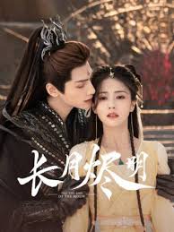 这个刺客有点冷