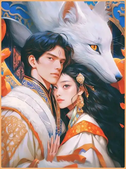 铁轨尽头 高清电影全集在线观看